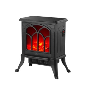 Električna grejalica kamin Ardes AR354