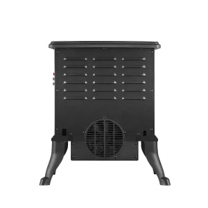 Električna grejalica kamin Ardes AR354 - Img 2