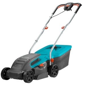 Električna kosilica 1200/32 Gardena GA 05032-20