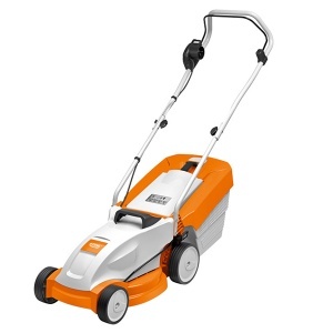 Električna kosilica SA SAK RME 235.0 Stihl 9016