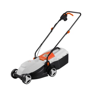 Električna kosilica za travu 1200W Nakayama EM3220