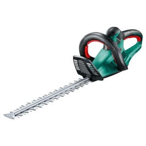 Električne makaze za živu ogradu AHS 45-26 Bosch 0600847E00