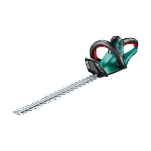 Električne makaze za živu ogradu AHS 60-26 Bosch 0600847H00