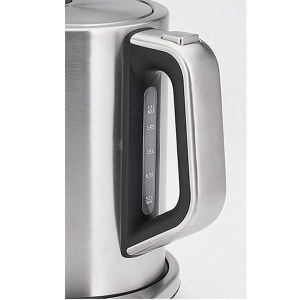 Električni bokal 1,5l 2200w Profi Cook PC-WKS1108 - Img 3