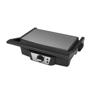 Električni gril 1400W FG FS-025
