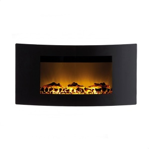 Električni kamin Ardes AR370