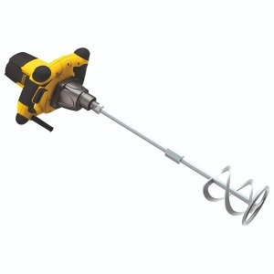 Električni mešač FatMax Stanley FME190