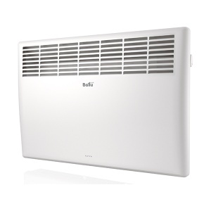 Električni panel radijator Aurora 2.0 kW BALLU GRE00031 - Img 2
