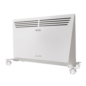 Električni panel radijator BEC/HME/EU-2000 BALLU GRE00030