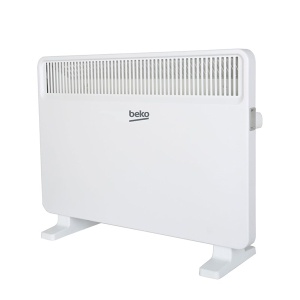 Električni panelni radijator RHC 6820 Beko GRE00059 - Img 2