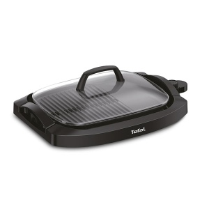 Električni roštilj CB6A0830 Tefal 3016661155994