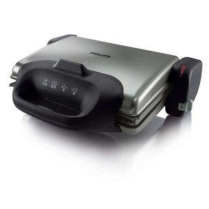 Električni roštilj Philips HD4467/90 M101171