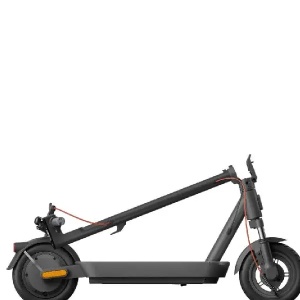 Električni skuter 25 km/h 5 GL Xiaomi 6932554411961 - Img 3