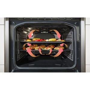 Električni šporet 12604 Gorenje GECS6C70XPA - Img 4
