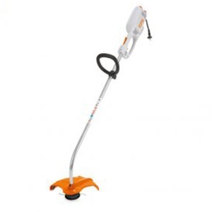 Električni trimer FSE 60 Stihl 8533