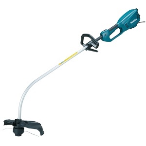 Električni trimer Makita UR3501