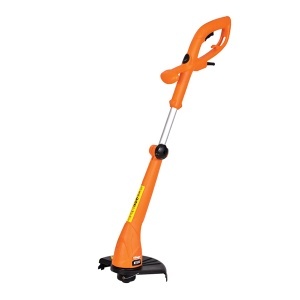 Električni trimer za travu ET 355 Orange edition Villager 046737