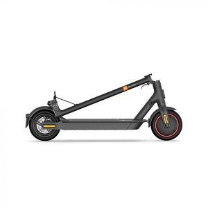 Električni trotinet Mi Pro 2 XIAOMI 26354 - Img 3