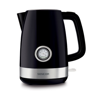 Električno kuvalo 1,7 l SWK 1798BK Sencor APA01673