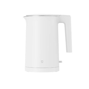 Električno kuvalo za vodu 1,7l bela Xiaomi 6934177778285