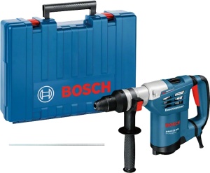 Elektro-pneumatski čekić za bušenje sa SDS-plus prihvatom Bosch GBH 4-32 DFR 0611332100