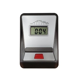 Eliptični trenažer Dynamo Xplorer 7083 - Img 2