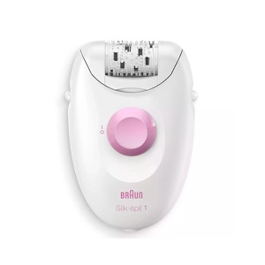 Epilator 15814 Braun SE1-000