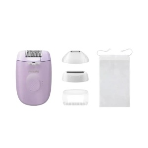 Epilator BRE257/00 Philips 16727