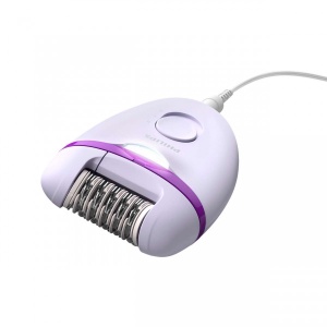 Epilator BRE275/00 PHILIPS 140582 - Img 4