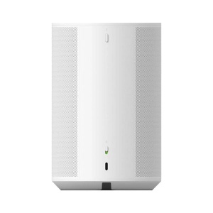 ERA 100 Bežični zvučnik beli - Img 2