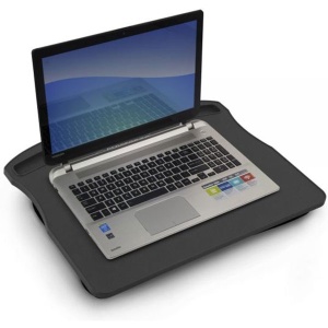 Esperanza notebook podloga za kolena EA151K - Img 2
