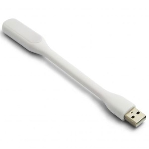 Esperanza Notebook USB Led svetiljka EA147W