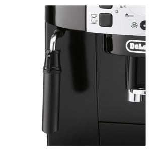 Espresso aparat E ECAM 22.110.B Magnifica S black De Longhi 557002 - Img 3