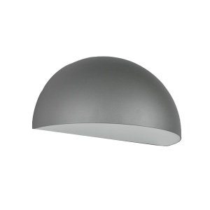 Fasadna lampa Maas 1xE27 IP44 Trio Lighting 262460142
