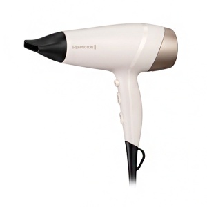 Fen 14245 Shea Soft 2200W Remington D4740