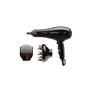 Fen Infini Pro Compact ROWENTA CV 8655