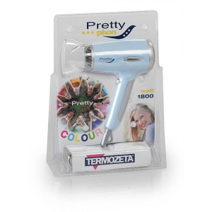 Fen Pretty TERMOZETA 73034A