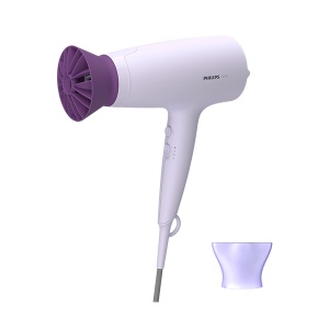 Fen Series3000 2100W Philips BHD341/10