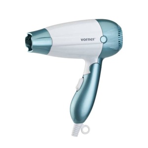 Fen za kosu 1200W VORNER VHD-0403