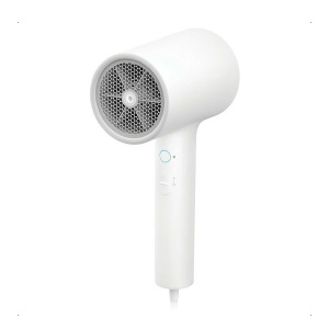 Fen za kosu 1600 W H300 EU Xiaomi 6934177744259