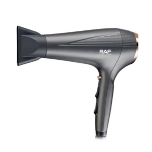 Fen za kosu 1800-2200W RAF R.4015