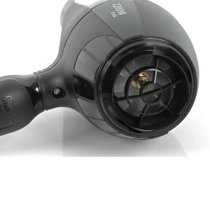 Fen za kosu 2200 W Babyliss 6611E - Img 2