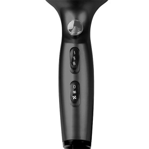 Fen za kosu 2200W Iskra RH-1837-2BL - Img 2