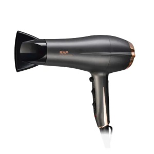 Fen za kosu 2200W RAF R.409B