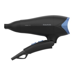 Fen za kosu 2400W Studio Taurus 900115000