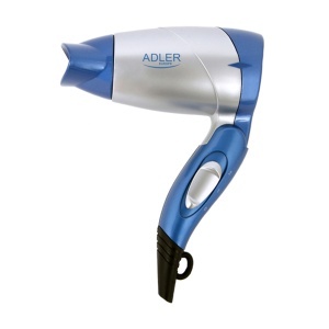 Fen za kosu Adler AD223BL
