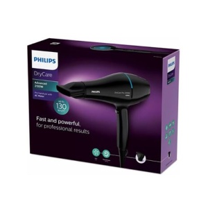 Fen za kosu BHD272/00 AC 2100W Philips 1289445 - Img 4