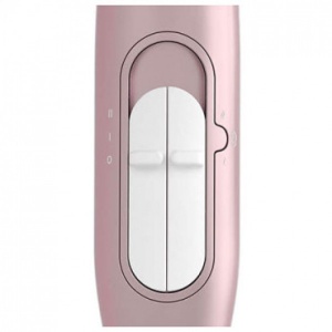 Fen za kosu BHD290/00 Belo-Roze PHILIPS 139416 - Img 2