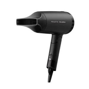 Fen za kosu CV184L 1600W Rowenta 3121040088371