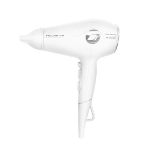 Fen za kosu CV6130 2000W Rowenta 3121040083574